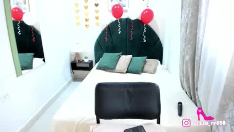      online show from 02-14-26, 12:13