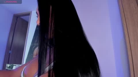 Renata. online show from 05-17-26, 01:29