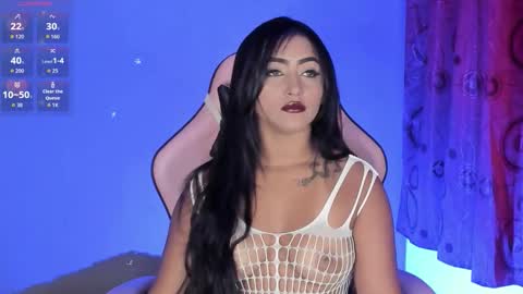 renatawilsom online show from 02-01-26, 06:39