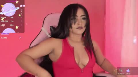 renatawilsom online show from 03-14-26, 02:55