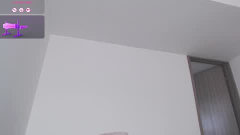 Snapshot of renathacohen chatting on 01-11-25, 10:07 sofia online show from 01-11-25, 10:07