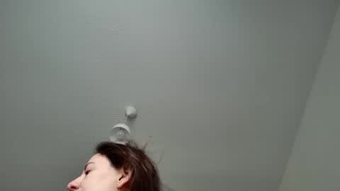 Snapshot of renattabigboobs chatting on 06-11-26, 06:55 Renatta online show from 06-11-26, 06:55