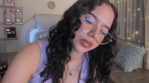 renaxi_smith online show from 02-09-25, 01:22