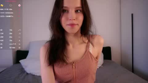 Naomi online show from 04-27-26, 02:48