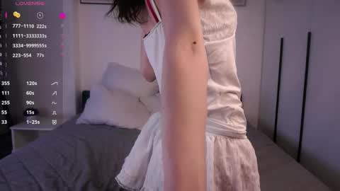 Naomi online show from 05-22-26, 02:44