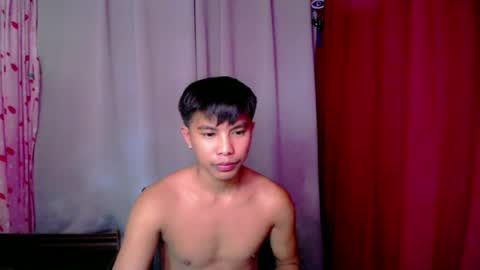 Rence online show from 06-29-26, 04:41