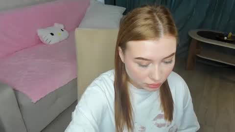 rendamower online show from 06-04-26, 08:09