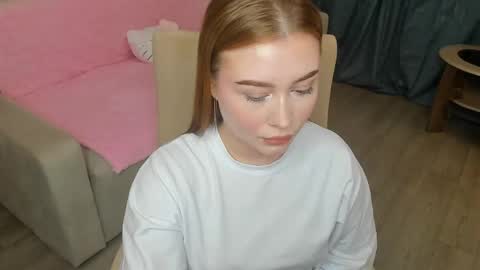 rendamower online show from 06-05-26, 08:09