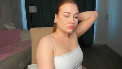 rendamower online show from 06-12-26, 08:24