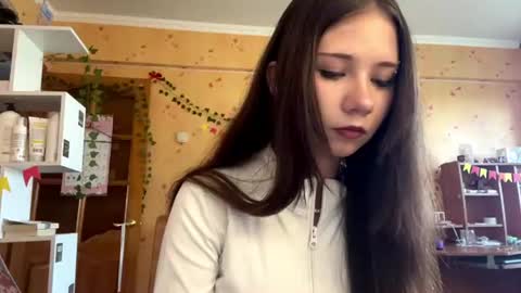 Snapshot of rendapoyner chatting on 07-05-26, 10:22 Lina online show from 07-05-26, 10:22