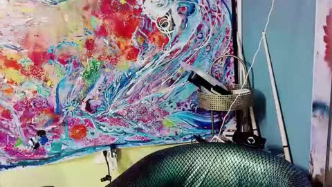 Naughty closet slut here to suck all your friends off  online show from 03-24-26, 09:25