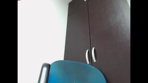 Rene online show from 11-13-25, 12:09