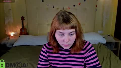 rene_shine online show from 10-31-25, 09:21