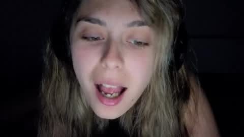 renee_loah online show from 05-14-26, 11:22