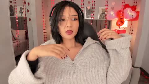 Snapshot of renee_shelby_ chatting on 02-07-25, 09:37 Renee Shelby online show from 02-07-25, 09:37