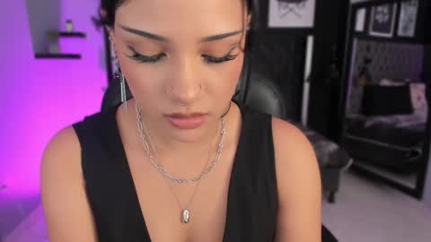 Renee Shelby online show from 03-04-26, 08:26