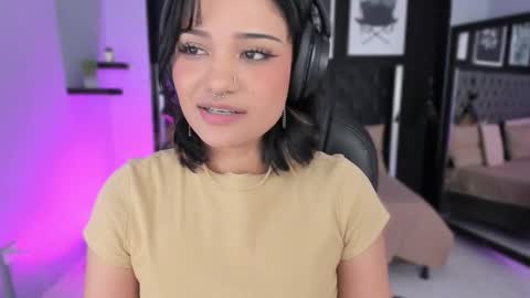 Renee Shelby online show from 03-12-26, 08:26