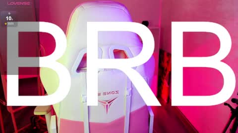 renee_turner online show from 01-12-25, 04:21