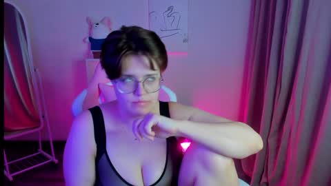 renee_turner online show from 01-14-25, 02:11