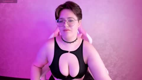 renee_turner online show from 01-15-25, 03:29