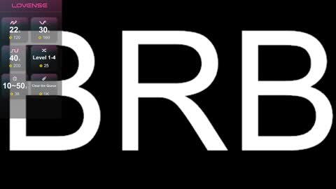 renee_turner online show from 01-25-25, 11:23