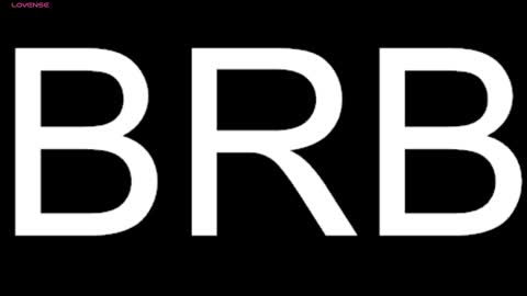 renee_turner online show from 02-24-25, 11:21