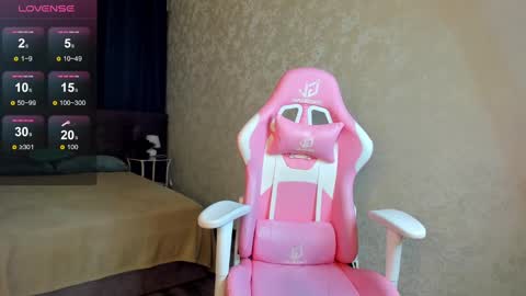 renee_turner online show from 03-07-25, 12:01