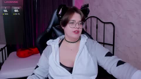 renee_turner online show from 03-11-25, 09:34