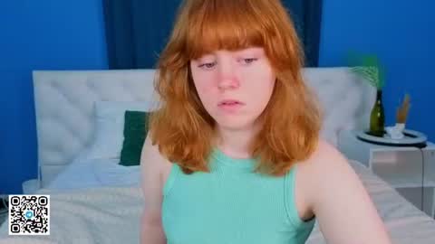 Snapshot of reneefoxy_ chatting on 06-13-26, 01:14 reneefoxy_ online show from 06-13-26, 01:14