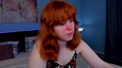 Snapshot of reneefoxy_ chatting on 06-16-26, 01:08 reneefoxy_ online show from 06-16-26, 01:08