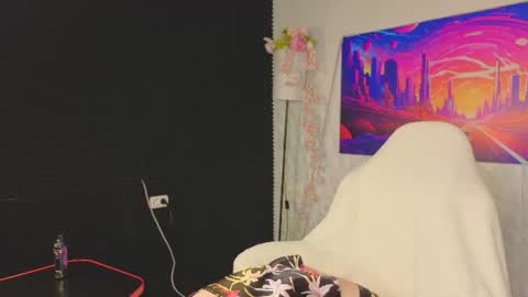 Snapshot of reneefoxy_ chatting on 06-28-26, 01:11 reneefoxy_ online show from 06-28-26, 01:11