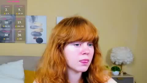 Snapshot of reneefoxy_ chatting on 07-05-26, 01:01 reneefoxy_ online show from 07-05-26, 01:01