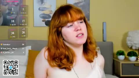 Snapshot of reneefoxy_ chatting on 07-05-26, 04:19 reneefoxy_ online show from 07-05-26, 04:19