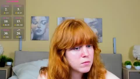Snapshot of reneefoxy_ chatting on 07-06-26, 01:02 reneefoxy_ online show from 07-06-26, 01:02