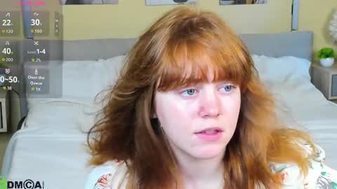 Snapshot of reneefoxy_ chatting on 07-13-26, 12:57 reneefoxy_ online show from 07-13-26, 12:57