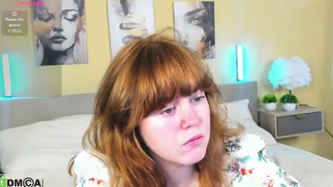 Snapshot of reneefoxy_ chatting on 07-14-26, 12:46 reneefoxy_ online show from 07-14-26, 12:46