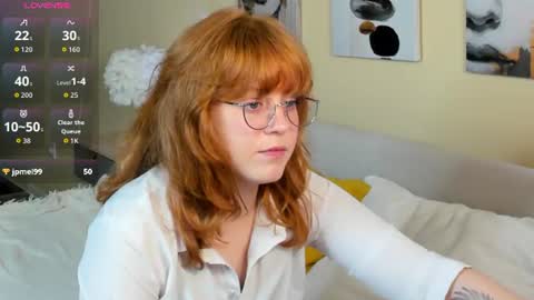 Snapshot of reneefoxy_ chatting on 07-19-26, 12:58 reneefoxy_ online show from 07-19-26, 12:58