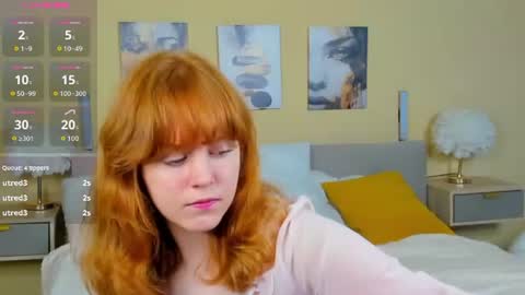 Snapshot of reneefoxy_ chatting on 07-30-26, 01:15 reneefoxy_ online show from 07-30-26, 01:15