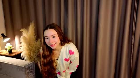 reneemartin online show from 09-28-25, 07:03