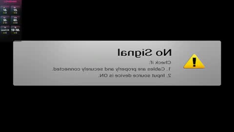 reneemartin online show from 10-02-25, 07:15