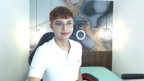 reneepaz online show from 01-16-26, 12:31