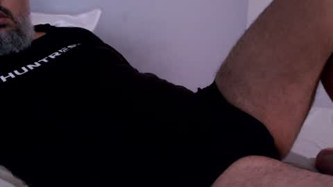 Snapshot of reneeturing chatting on 12-09-24, 03:07 Renee Turing online show from 12-09-24, 03:07