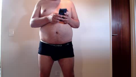 Snapshot of reneeturing chatting on 09-15-25, 07:03 Renee Turing online show from 09-15-25, 07:03