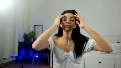 Rena online show from 02-23-26, 04:10