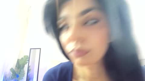 Rena online show from 03-12-26, 04:18