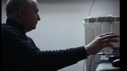 renefr online show from 03-05-25, 11:17