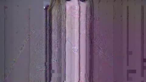 ReneIce online show from 11-16-25, 05:18