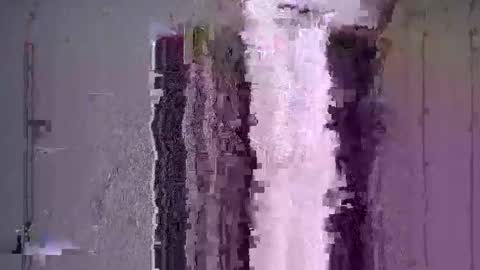 ReneIce online show from 02-18-26, 09:11