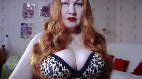 renelce online show from 02-22-25, 11:35