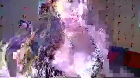 renelce online show from 11-30-25, 05:39